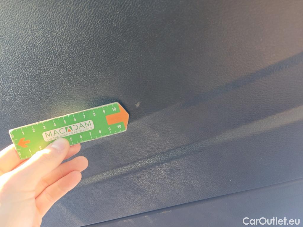  Nissan  Qashqai NISSAN  / 2021 / 5P / todoterreno DIG-T 103kW (140CV) mHEV 4x2 Acenta #14