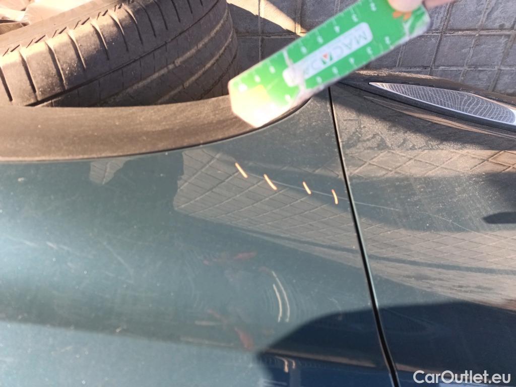  Peugeot  3008 PEUGEOT  / 2020 / 5P / todoterreno 1.2 PureTech 96KW S&S Allure Pack  #13