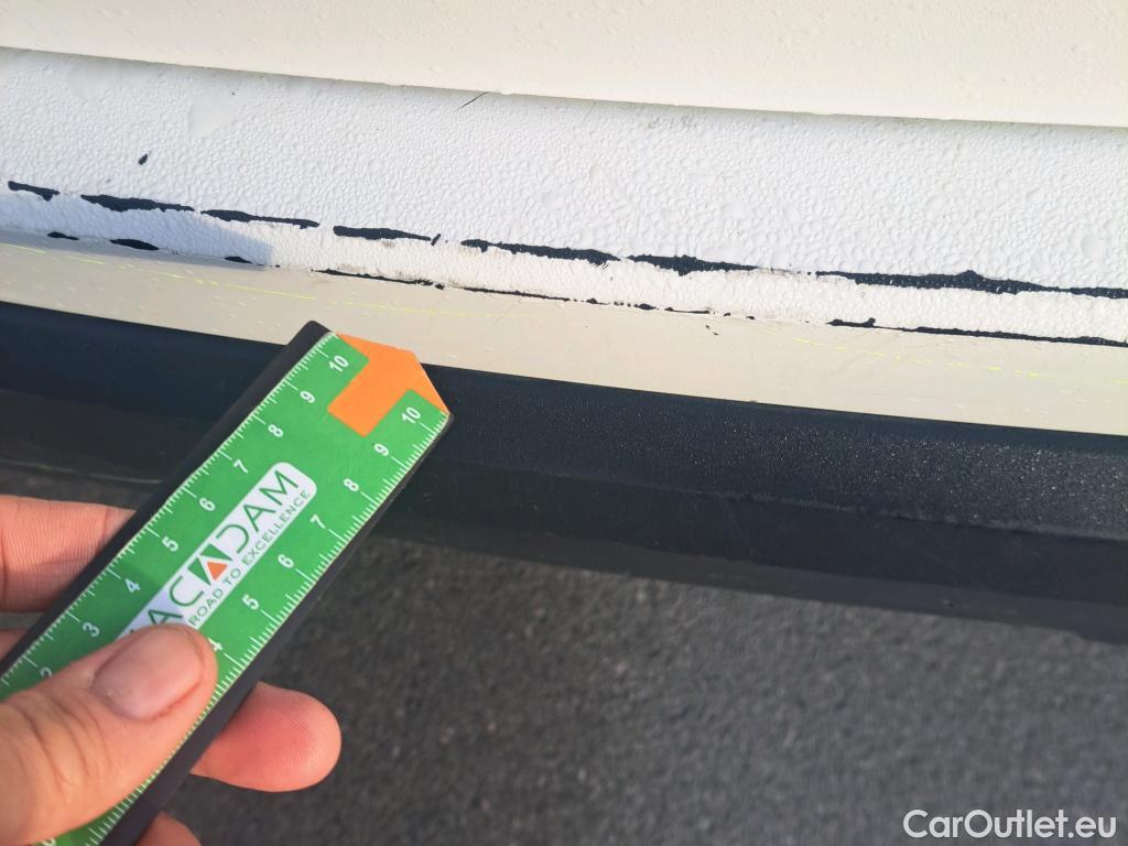  Seat  Arona SEAT  / 2017 / 5P / todoterreno 1.0 TSI 70kW (95CV) Style Ecomotive #27