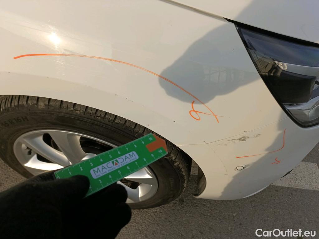  Opel  Corsa OPEL  1.2T XHL 74kW (100CV) Elegance #20