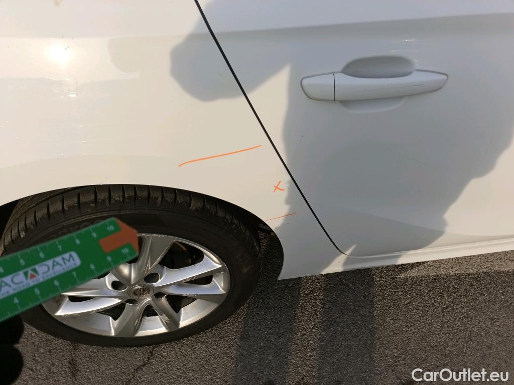  Opel  Corsa OPEL  1.2T XHL 74kW (100CV) Elegance #15