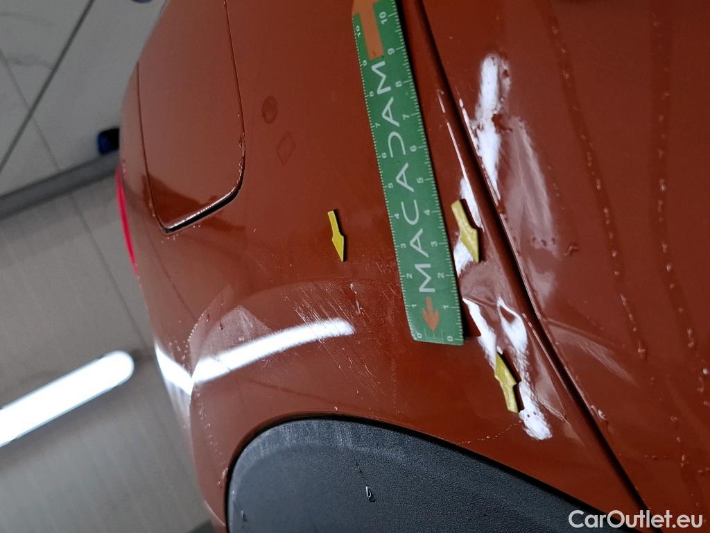  Audi  Q3  35 TDI Business Line 2.0 TDI 150CV BVA7 E6d #7