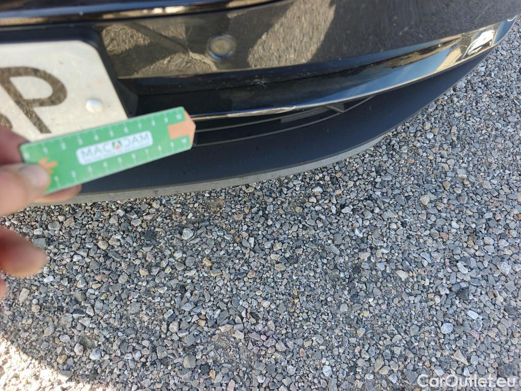  Hyundai  Tucson HYUNDAI  / 2020 / 5P / todoterreno 1.6 CRDI 100kW (136CV) 48V Tecno 2C #22