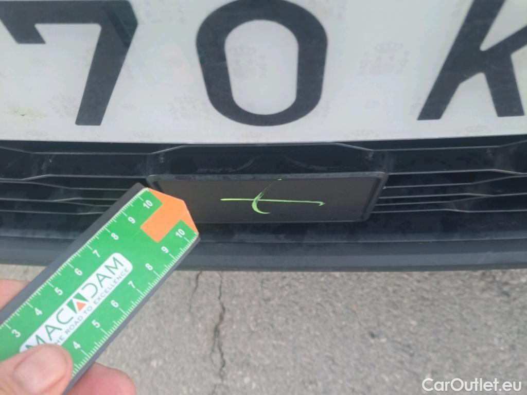  Seat  Arona SEAT  / 2017 / 5P / todoterreno 1.0 TSI 70kW (95CV) Style Ecomotive #4