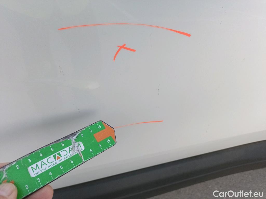  Peugeot  3008 PEUGEOT  / 2020 / 5P / todoterreno 1.5 BlueHDi 96kW (130CV) S&S Active Pack #26