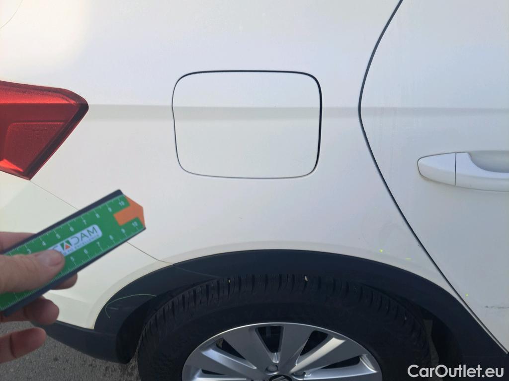  Seat  Arona SEAT  / 2017 / 5P / todoterreno 1.0 TSI 70kW (95CV) Style Ecomotive #51