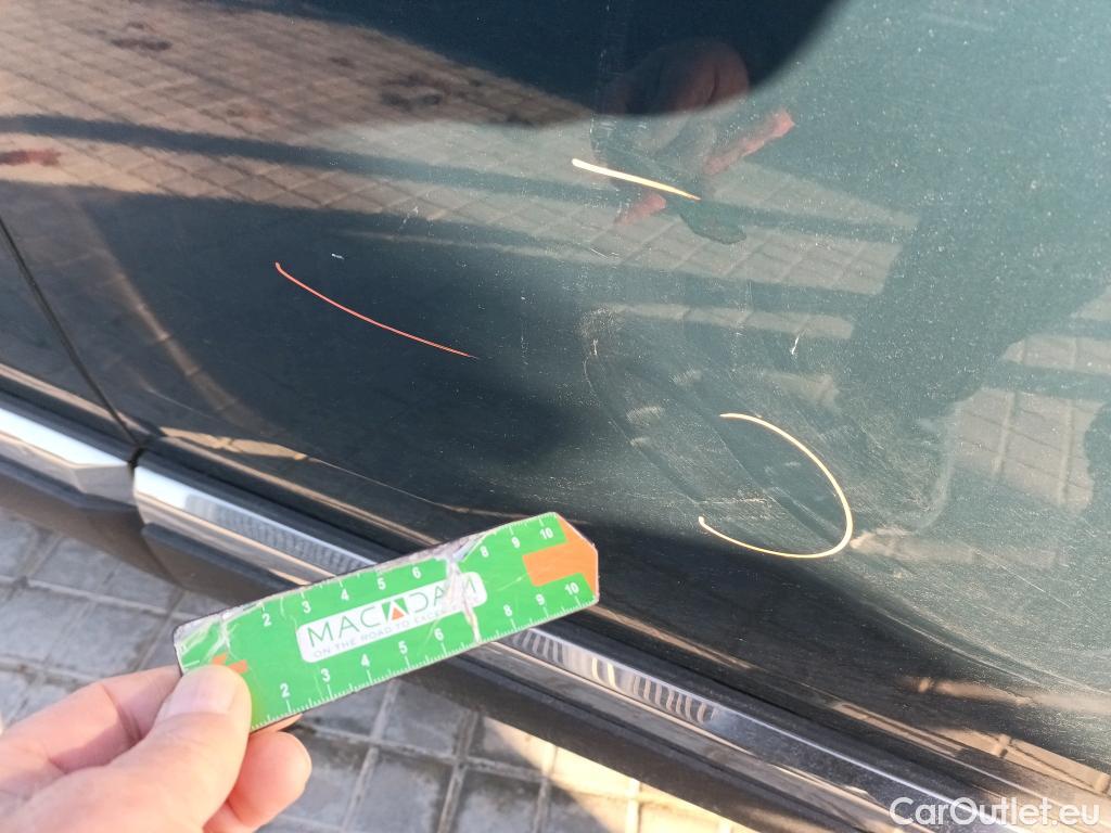  Peugeot  3008 PEUGEOT  / 2020 / 5P / todoterreno 1.2 PureTech 96KW S&S Allure Pack  #10