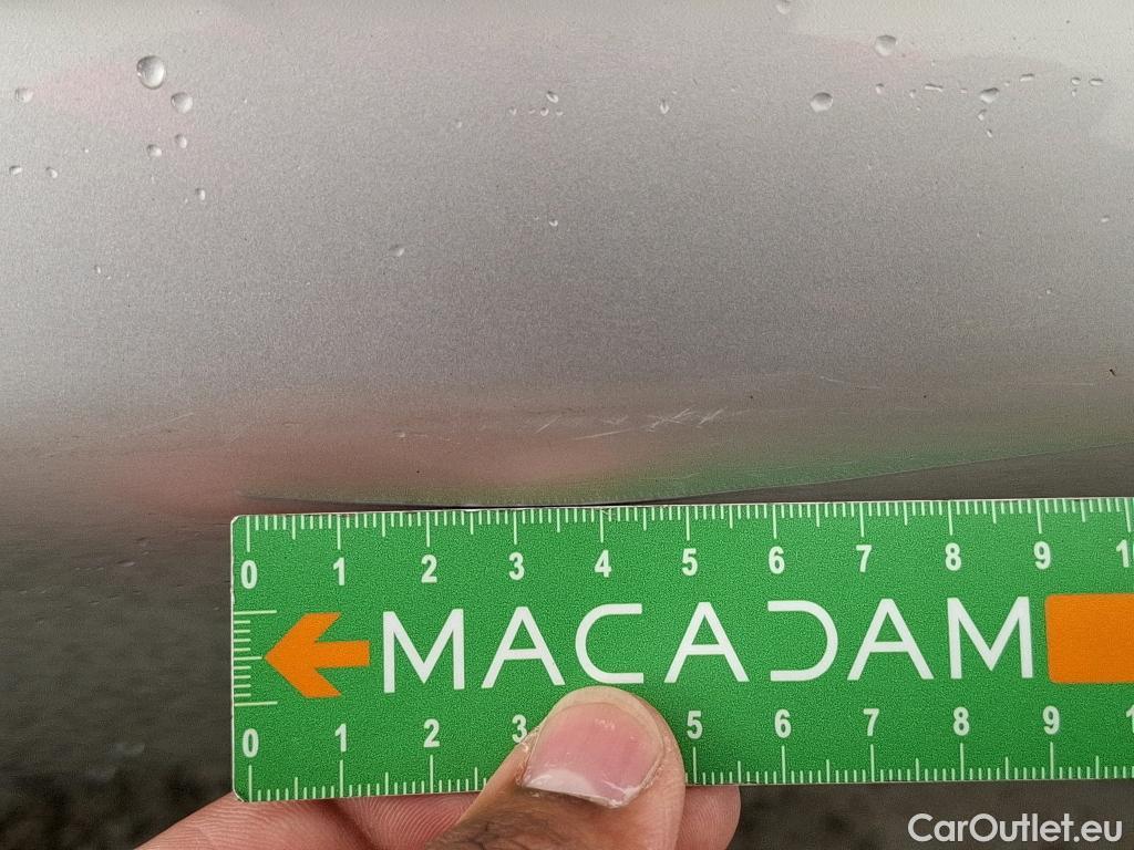  Alfa Romeo   STELVIO Stelvio Super Q4 2.2 JTDM 190CV BVA8 E6d #19