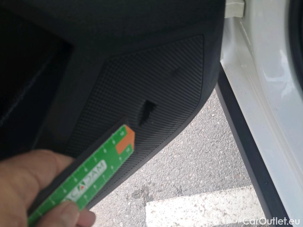  Seat  Arona SEAT  / 2017 / 5P / todoterreno 1.0 TSI 70kW (95CV) Style Ecomotive #18