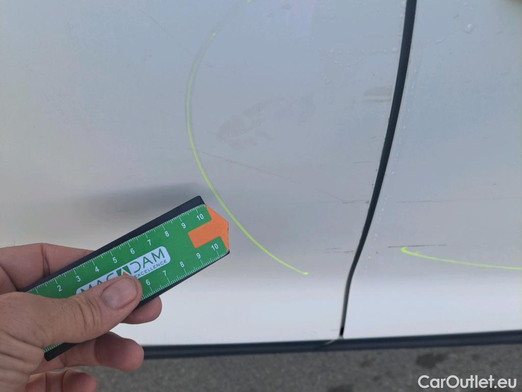  Seat  Arona SEAT  / 2017 / 5P / todoterreno 1.0 TSI 70kW (95CV) Style Ecomotive #30