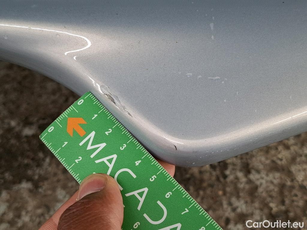  Alfa Romeo   STELVIO Stelvio Super Q4 2.2 JTDM 190CV BVA8 E6d #5