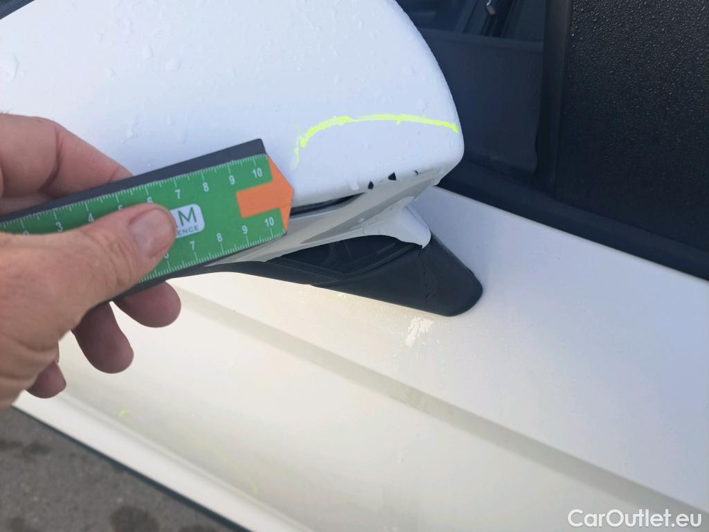  Seat  Arona SEAT  / 2017 / 5P / todoterreno 1.0 TSI 70kW (95CV) Style Ecomotive #44