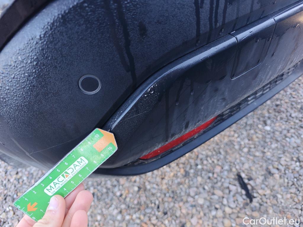  Nissan  Qashqai NISSAN  / 2021 / 5P / todoterreno DIG-T 103kW (140CV) mHEV 4x2 Acenta #11