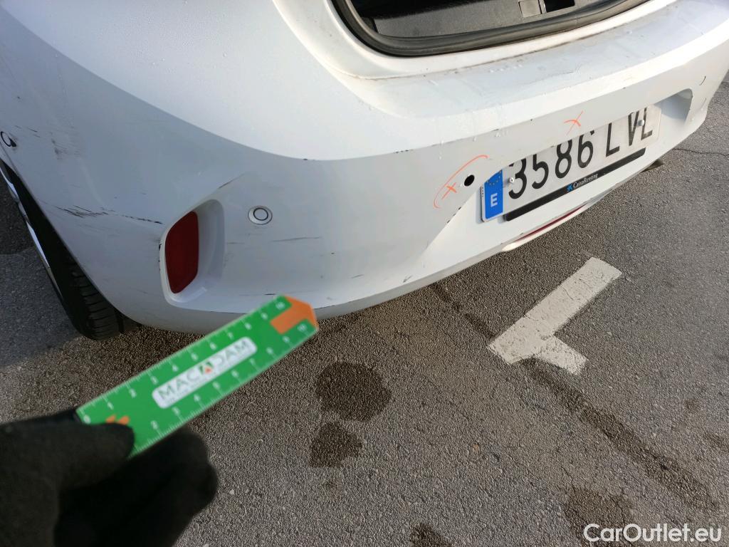  Opel  Corsa OPEL  1.2T XHL 74kW (100CV) Elegance #4