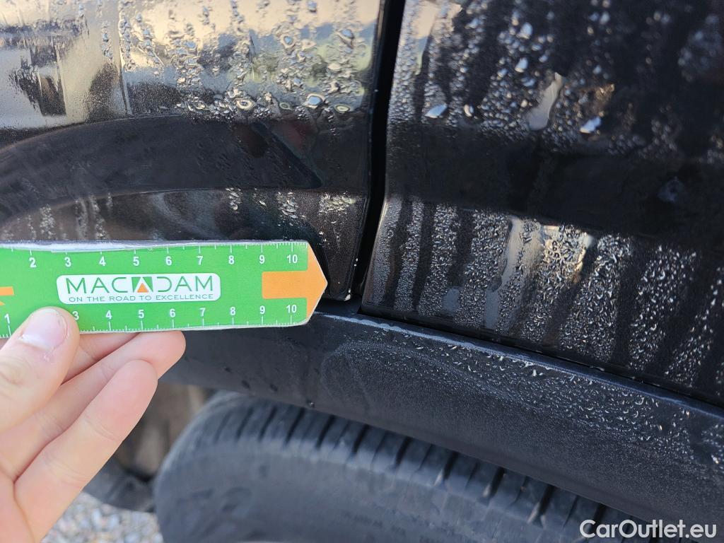  Nissan  Qashqai NISSAN  / 2021 / 5P / todoterreno DIG-T 103kW (140CV) mHEV 4x2 Acenta #35