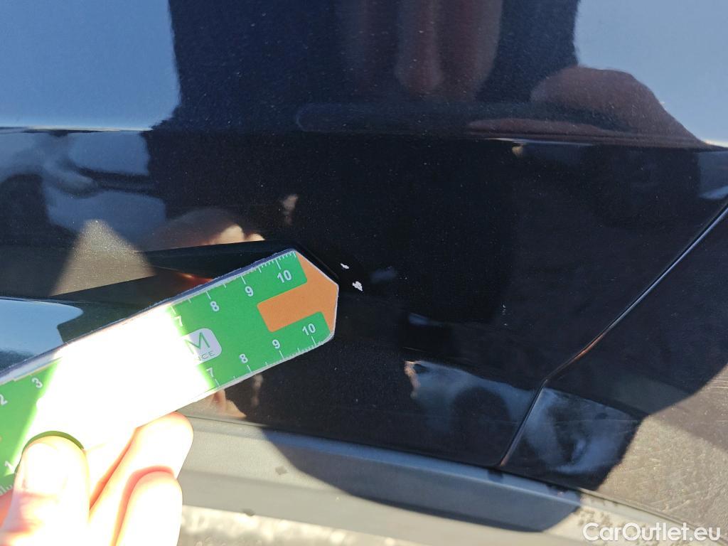  Nissan  Qashqai NISSAN  / 2021 / 5P / todoterreno DIG-T 103kW (140CV) mHEV 4x2 Acenta #39