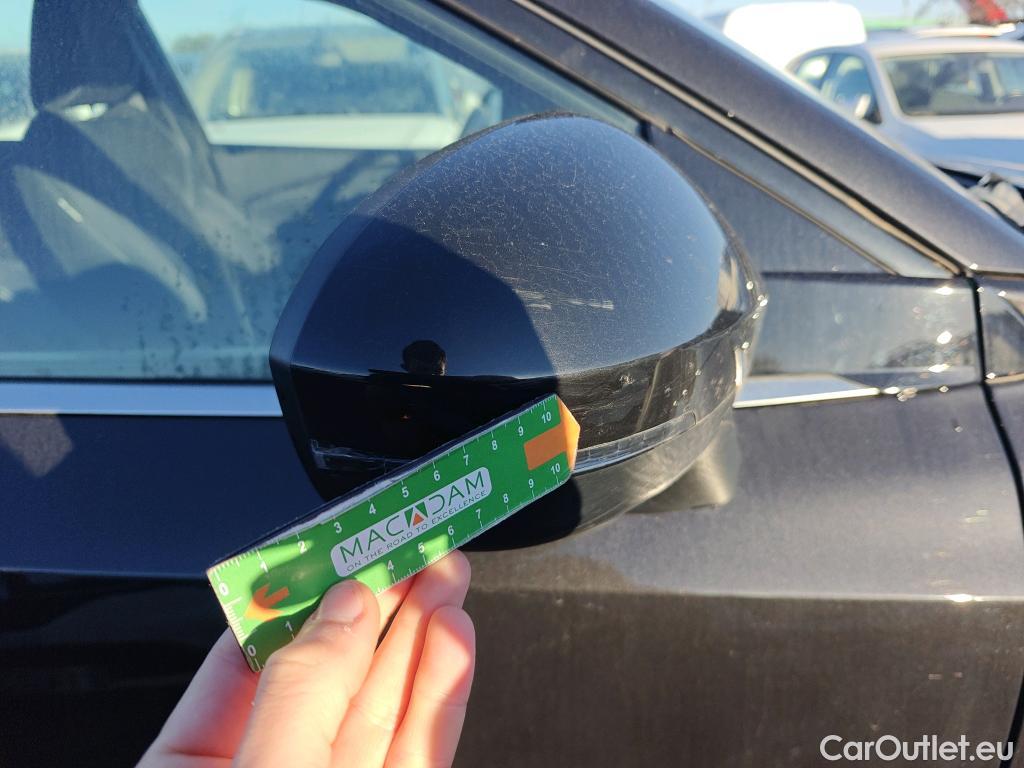  Nissan  Qashqai NISSAN  / 2021 / 5P / todoterreno DIG-T 103kW (140CV) mHEV 4x2 Acenta #37