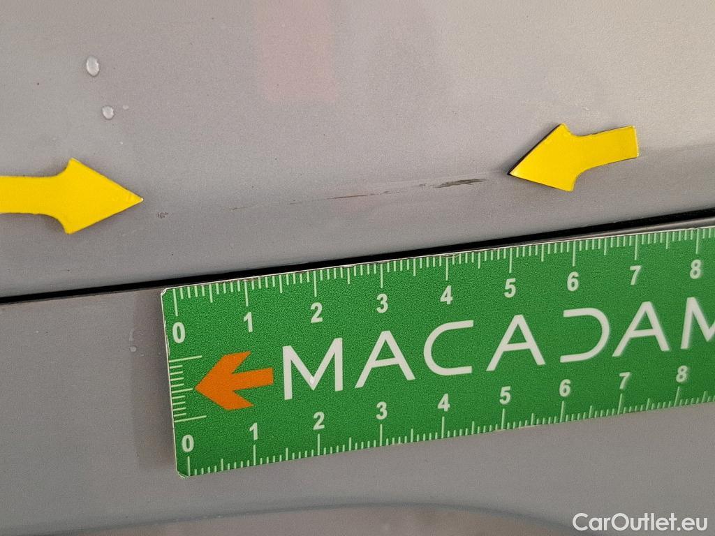  Alfa Romeo   STELVIO Stelvio Super Q4 2.2 JTDM 190CV BVA8 E6d #14