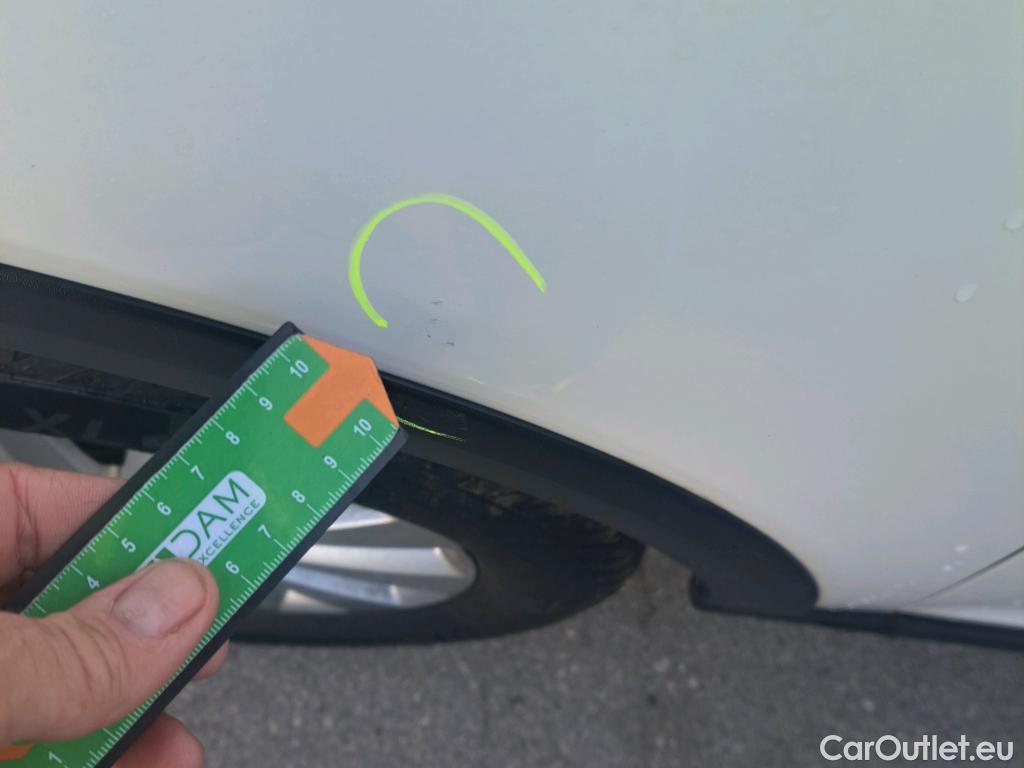  Seat  Arona SEAT  / 2017 / 5P / todoterreno 1.0 TSI 70kW (95CV) Style Ecomotive #54