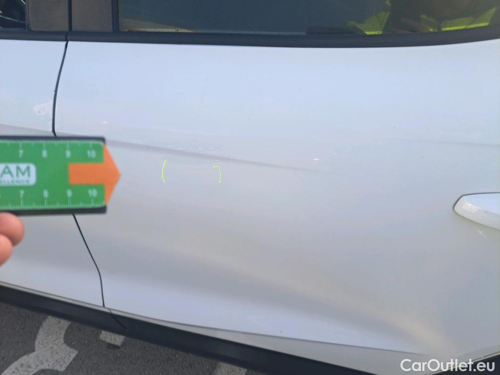  Seat  Arona SEAT  / 2017 / 5P / todoterreno 1.0 TSI 70kW (95CV) Style Ecomotive #37