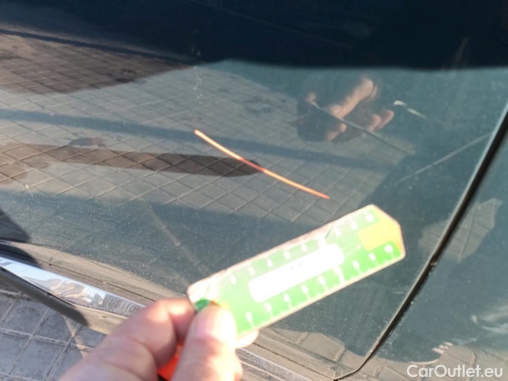  Peugeot  3008 PEUGEOT  / 2020 / 5P / todoterreno 1.2 PureTech 96KW S&S Allure Pack  #18