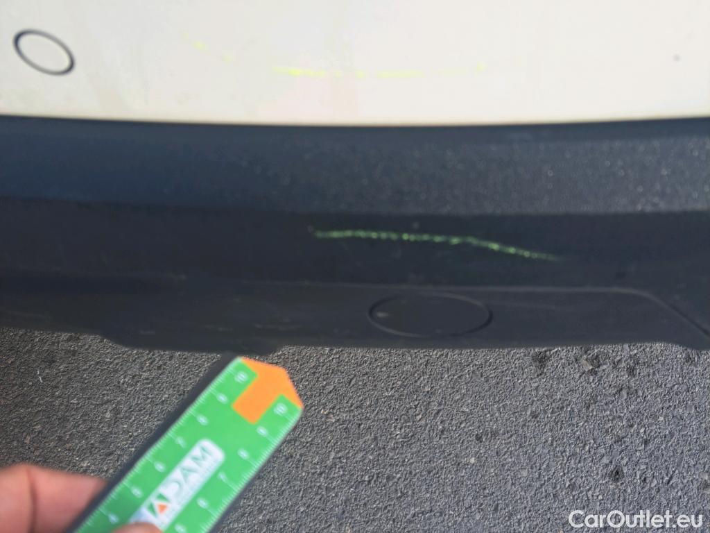  Seat  Arona SEAT  / 2017 / 5P / todoterreno 1.0 TSI 70kW (95CV) Style Ecomotive #13