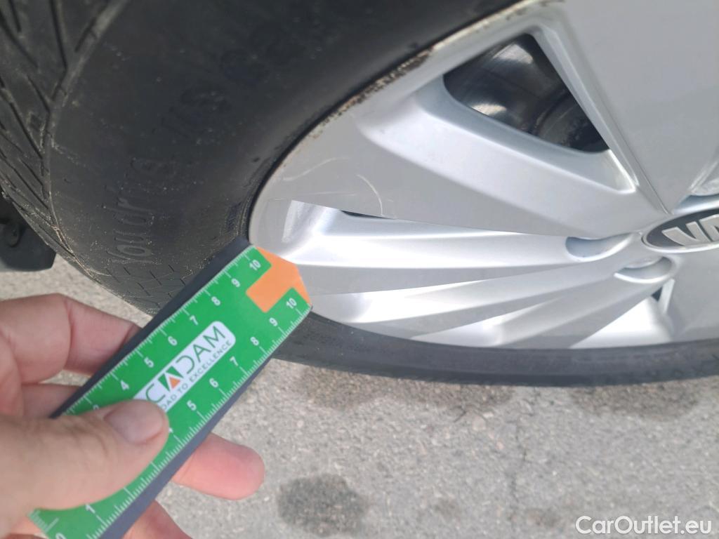  Seat  Arona SEAT  / 2017 / 5P / todoterreno 1.0 TSI 70kW (95CV) Style Ecomotive #11