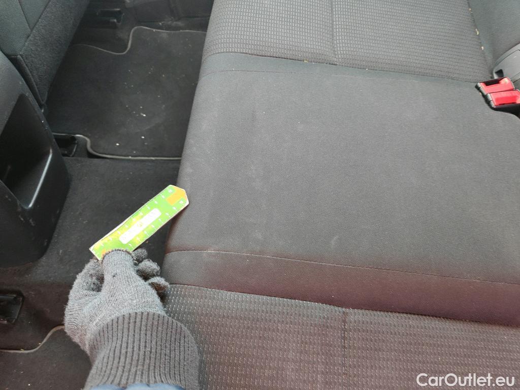  Nissan  Qashqai NISSAN  / 2021 / 5P / todoterreno DIG-T 103kW (140CV) mHEV 4x2 Acenta #19