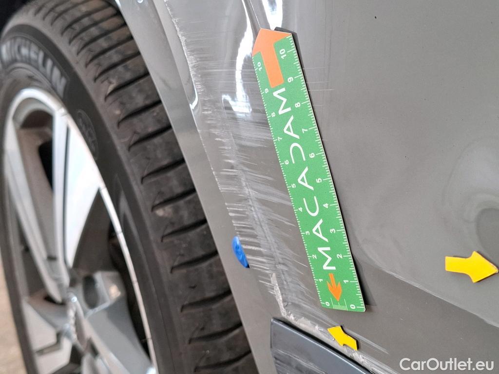  Audi  Q2  30 TDI Design 1.6 TDI 115CV BVA7 E6dT #6