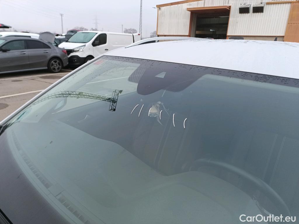  Volkswagen  T-ROC VOLKSWAGEN  / 2017 / 5P / todoterreno Advance 2.0 TDI 85kW (115CV) #1