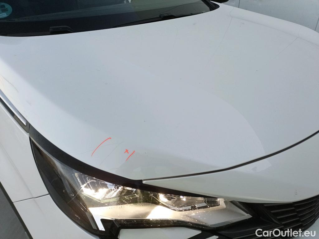  Peugeot  3008 PEUGEOT  / 2020 / 5P / todoterreno 1.5 BlueHDi 96kW (130CV) S&S Active Pack #23