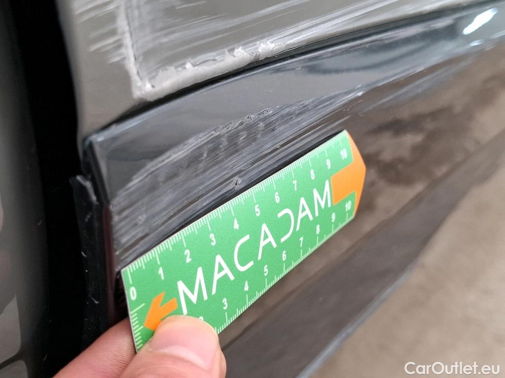  Audi  Q2  30 TDI Design 1.6 TDI 115CV BVA7 E6dT #26