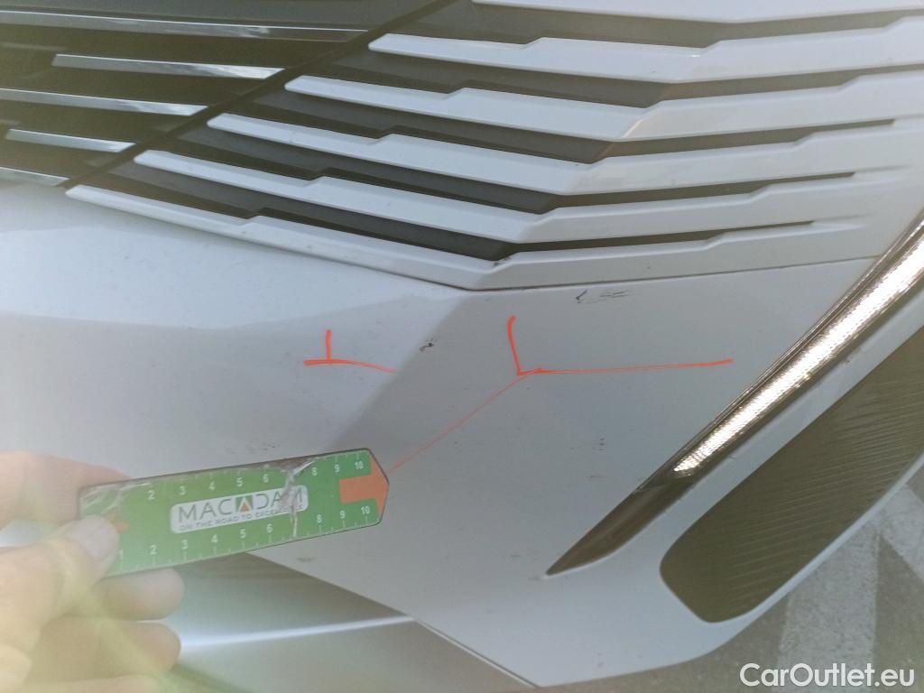  Peugeot  3008 PEUGEOT  / 2020 / 5P / todoterreno 1.5 BlueHDi 96kW (130CV) S&S Active Pack #18