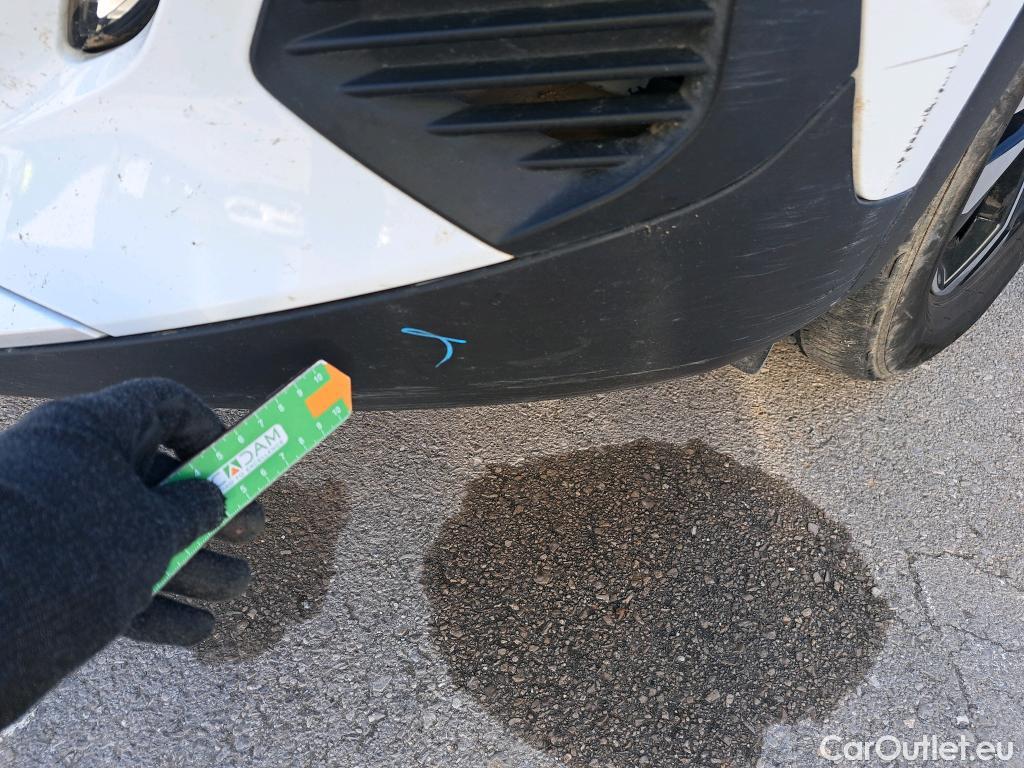  Peugeot  2008 PEUGEOT  / 2019 / 5P / todoterreno Allure BlueHDI 81kW (110CV) #23