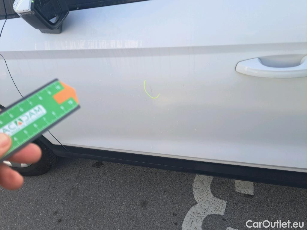  Seat  Arona SEAT  / 2017 / 5P / todoterreno 1.0 TSI 70kW (95CV) Style Ecomotive #35