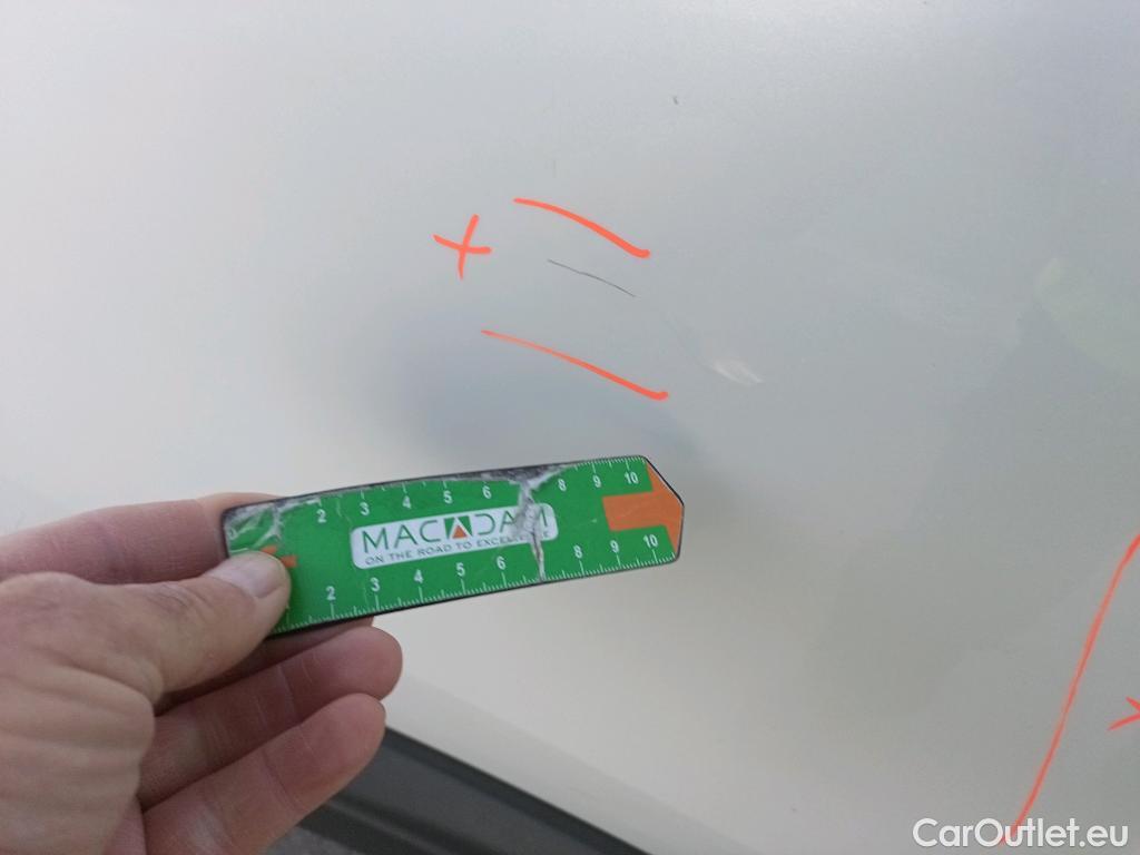  Peugeot  3008 PEUGEOT  / 2020 / 5P / todoterreno 1.5 BlueHDi 96kW (130CV) S&S Active Pack #4