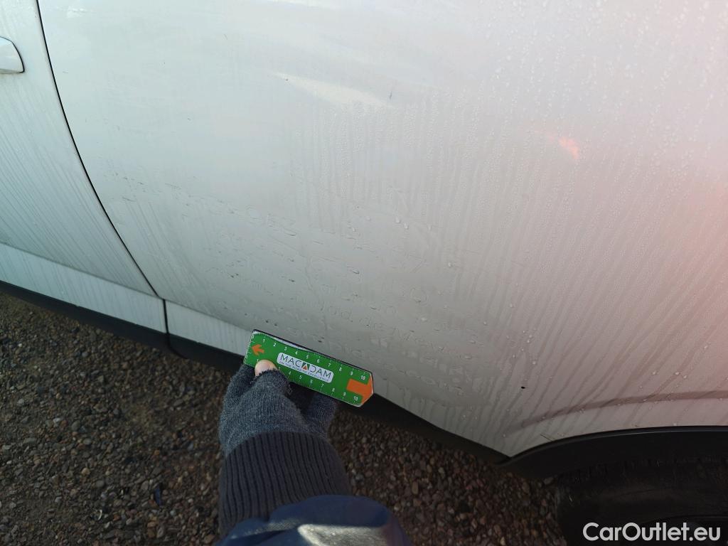  Nissan  Qashqai NISSAN  / 2021 / 5P / todoterreno DIG-T 103kW (140CV) mHEV 4x2 Acenta #2