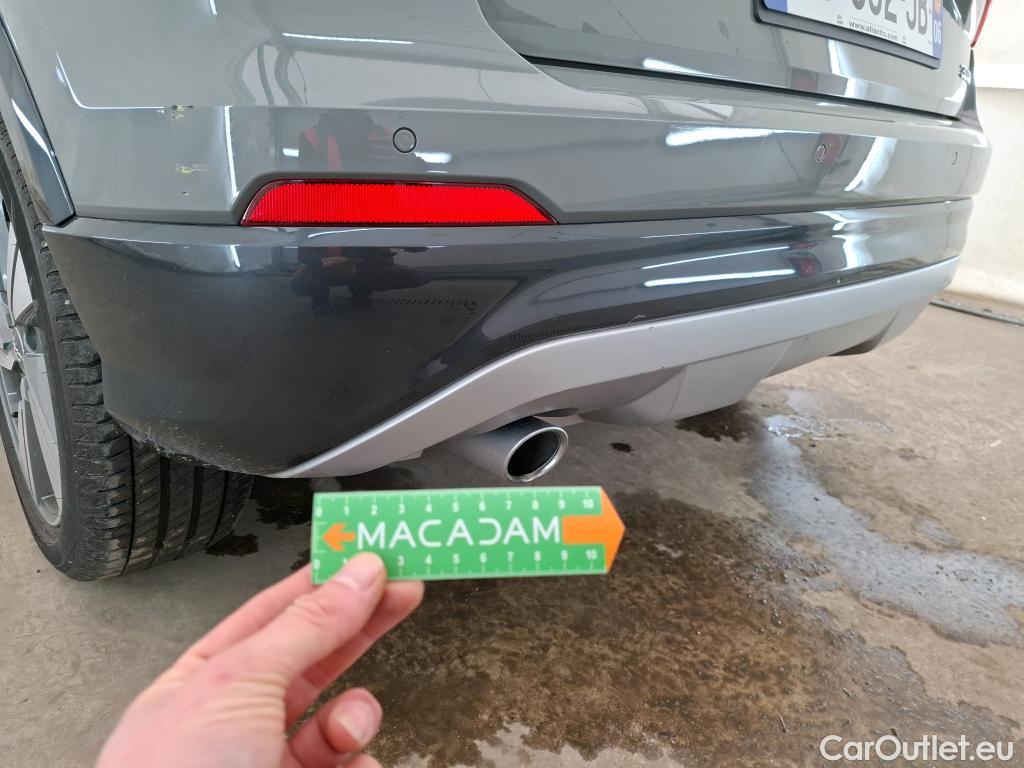  Audi  Q2  30 TDI Design 1.6 TDI 115CV BVA7 E6dT #34