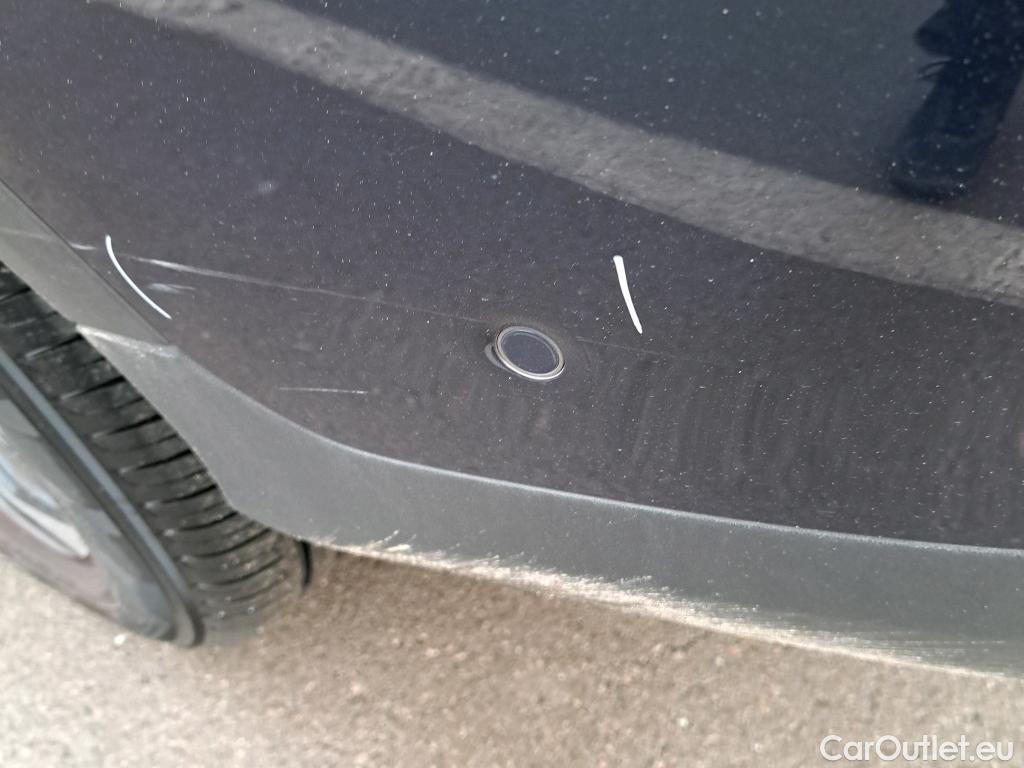  Mercedes  G-Klasee MERCEDES-BENZ Clase GLC / 2019 / 5P / todoterreno GLC 300 de 4MATIC #12