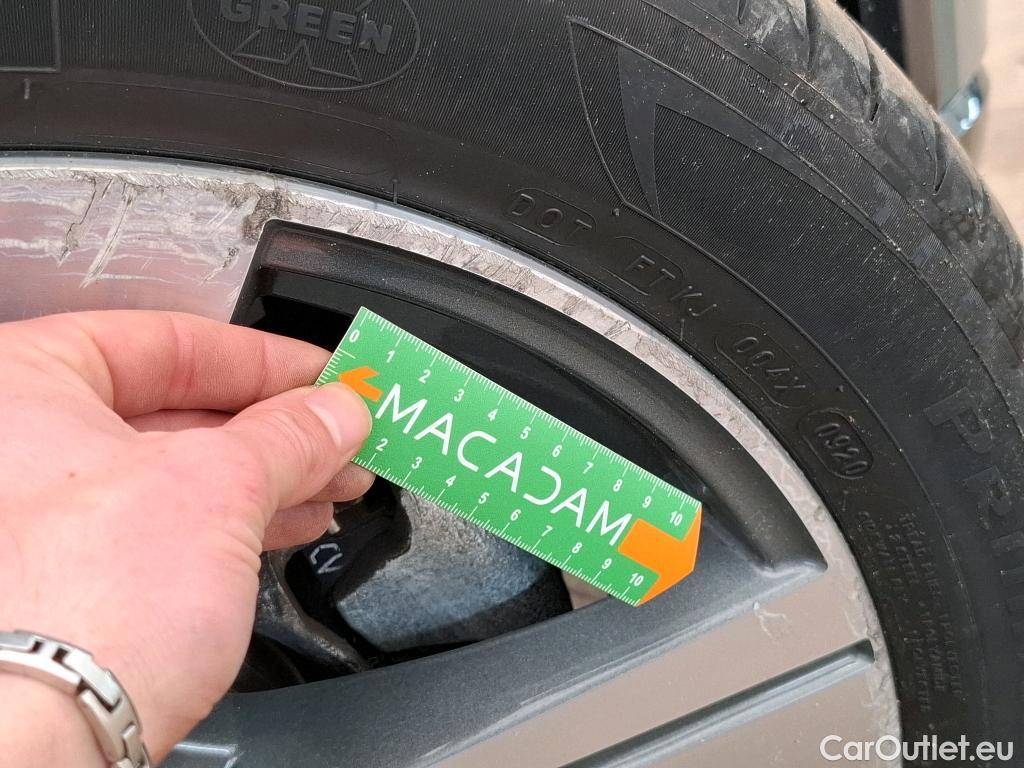  Audi  Q2  30 TDI Design 1.6 TDI 115CV BVA7 E6dT #19