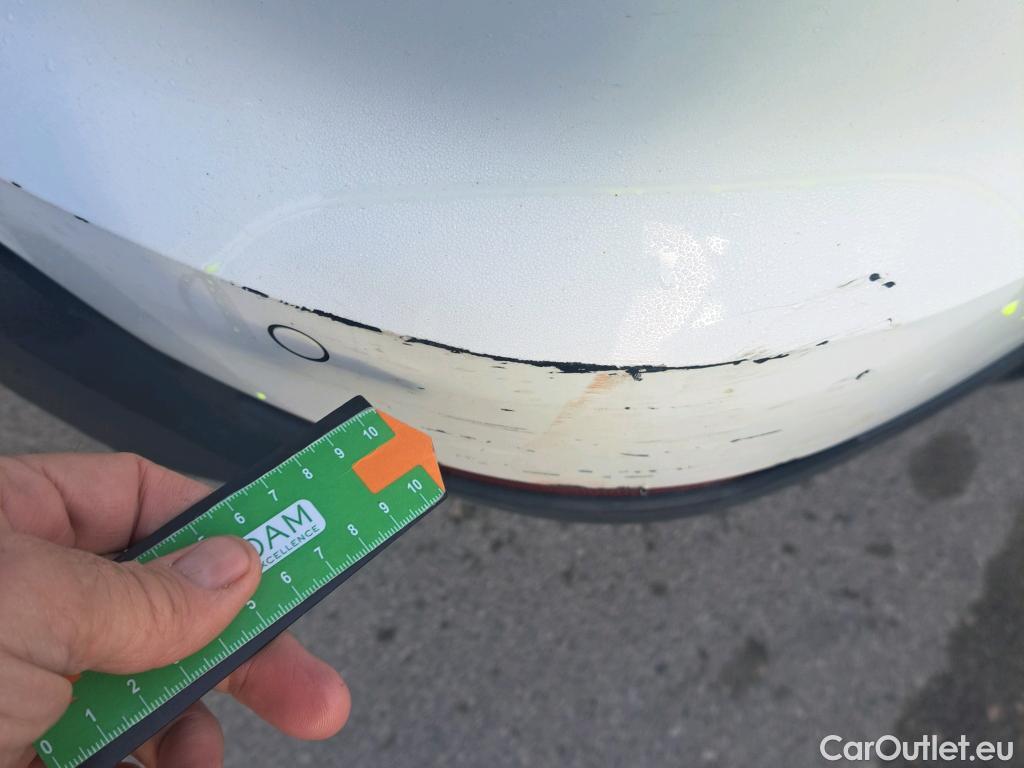  Seat  Arona SEAT  / 2017 / 5P / todoterreno 1.0 TSI 70kW (95CV) Style Ecomotive #26