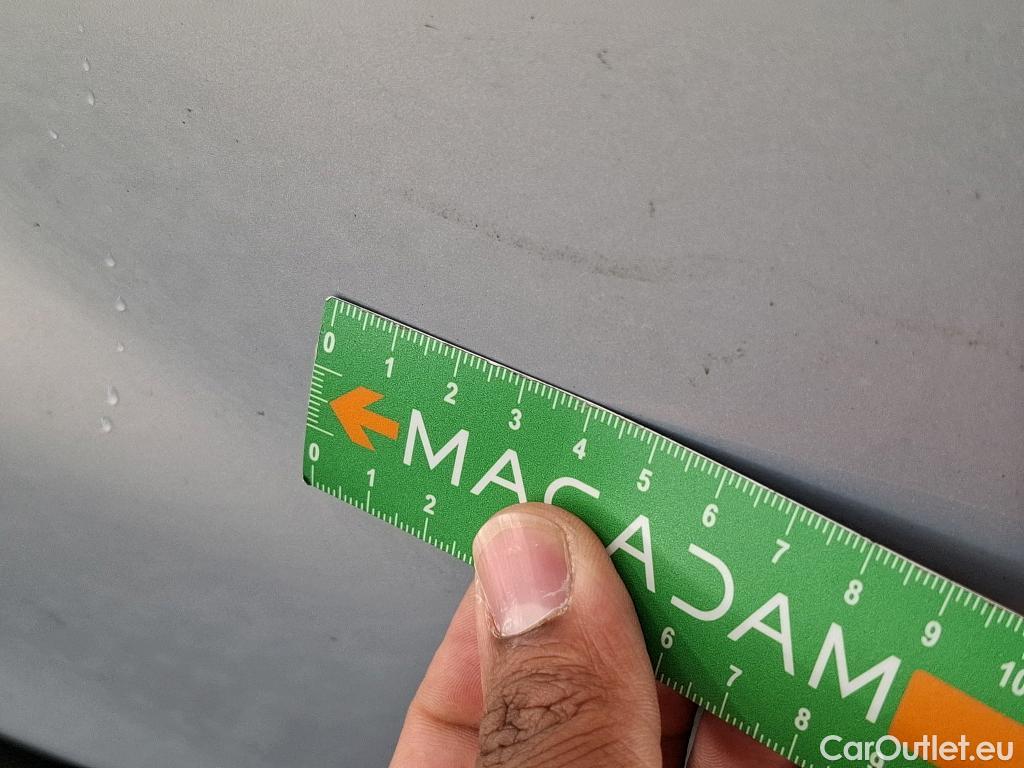  Alfa Romeo   STELVIO Stelvio Super Q4 2.2 JTDM 190CV BVA8 E6d #7