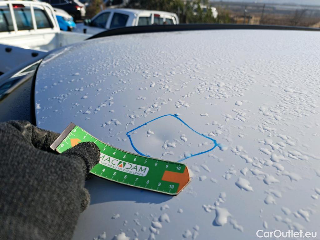  Peugeot  2008 PEUGEOT  / 2019 / 5P / todoterreno Allure BlueHDI 81kW (110CV) #2