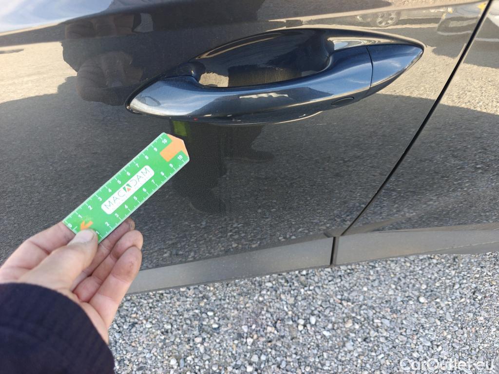  Hyundai  Tucson HYUNDAI  / 2020 / 5P / todoterreno 1.6 CRDI 100kW (136CV) 48V Tecno 2C #26