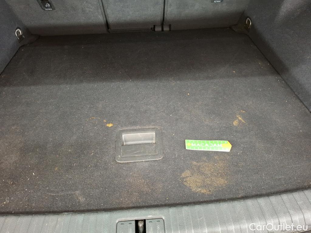  Audi  Q3  35 TDI Business Line 2.0 TDI 150CV BVA7 E6d #14