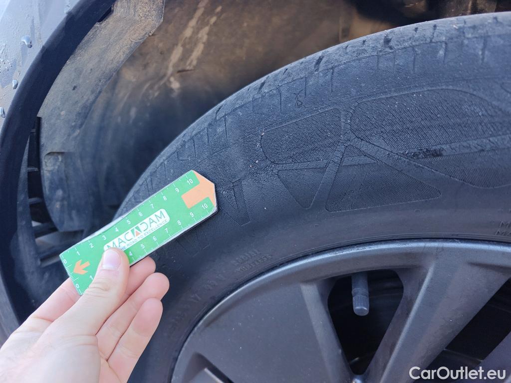  Nissan  Qashqai NISSAN  / 2021 / 5P / todoterreno DIG-T 103kW (140CV) mHEV 4x2 Acenta #2