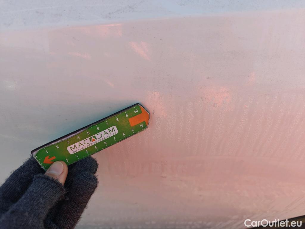  Nissan  Qashqai NISSAN  / 2021 / 5P / todoterreno DIG-T 103kW (140CV) mHEV 4x2 Acenta #26