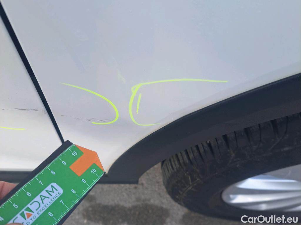  Seat  Arona SEAT  / 2017 / 5P / todoterreno 1.0 TSI 70kW (95CV) Style Ecomotive #9