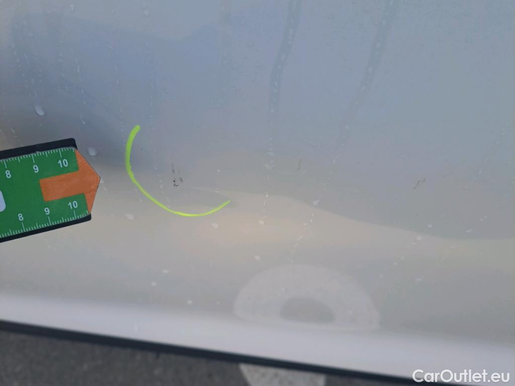  Seat  Arona SEAT  / 2017 / 5P / todoterreno 1.0 TSI 70kW (95CV) Style Ecomotive #36