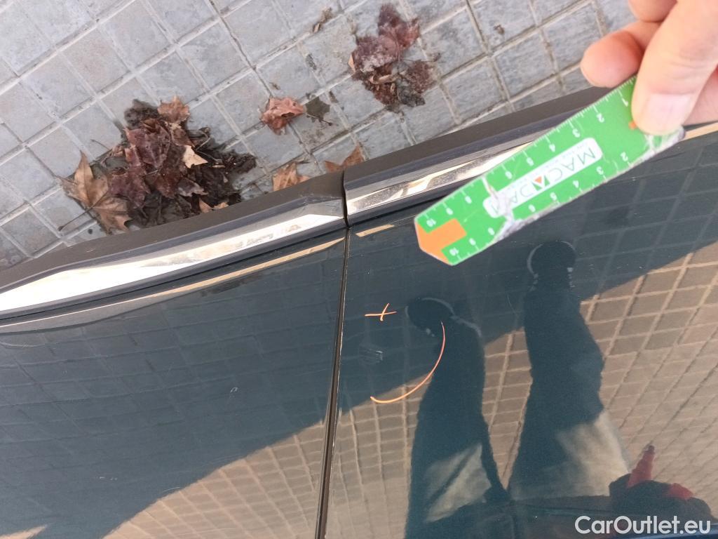  Peugeot  3008 PEUGEOT  / 2020 / 5P / todoterreno 1.2 PureTech 96KW S&S Allure Pack  #7